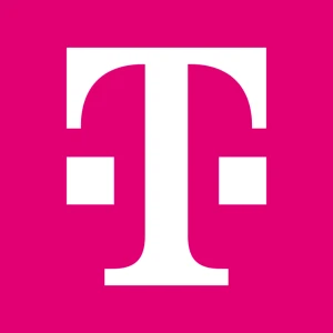 Unlock T-Mobile Albania