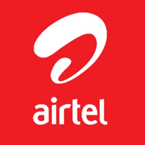 Unlock Airtel Bangladesh