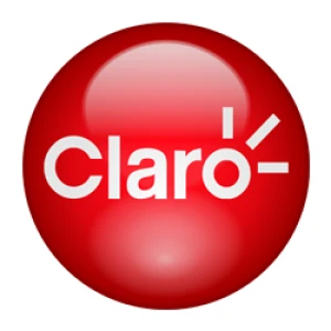 Unlock Claro