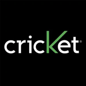Unlock Cricket USA