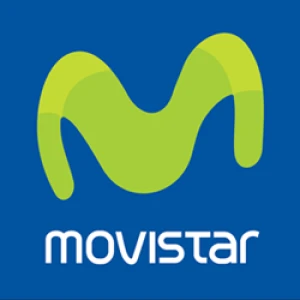 Unlock Movistar Venezuela