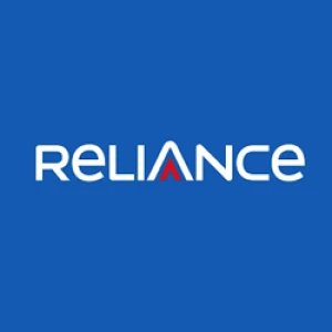 Unlock Reliance Communications