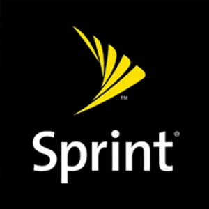 Unlock Sprint Virgin Islands