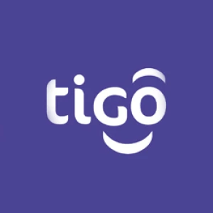 Unlock Tigo (MIC)