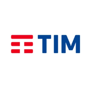 Unlock Timor Telecom