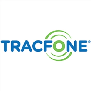 Unlock Tracfone USA